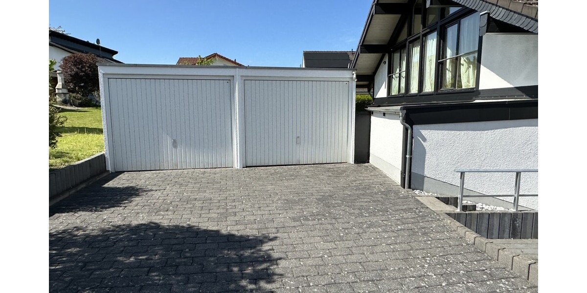 Lichtdurchflutetes modernes Einfamilienhaus mit Einliegerwohnung! - Einfamilienhaus Königswinter / Thomasberg Thomasberg | Angebot:26932422