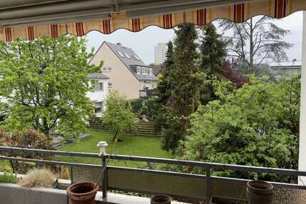 Wohnung zum Kaufen in Köln 375.000 € 85 m²