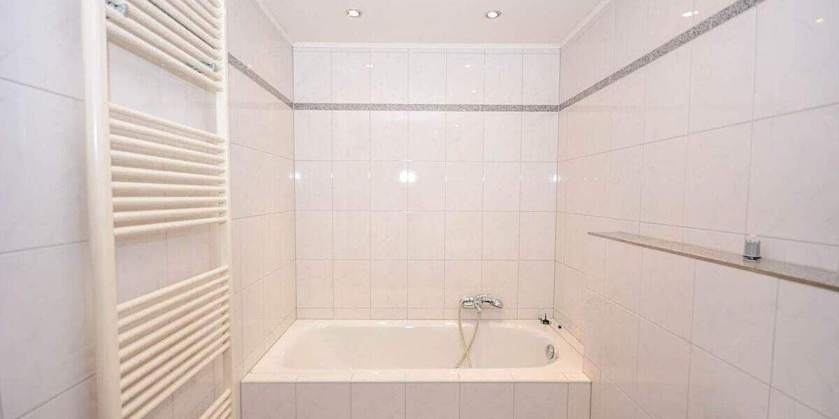 Einfamilienhaus Köln Vogelsang - 3 Zimmer, 112 m&sup2;, 599.000&euro; | Angebot:24251868