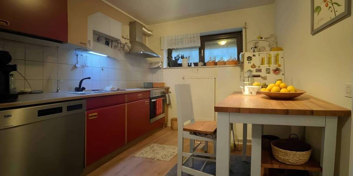 Mehrfamilienhaus, Wohnhaus Troisdorf Altenrath - 1 Zimmer, 241 m&sup2;, 629.000&euro; | Angebot:25678054