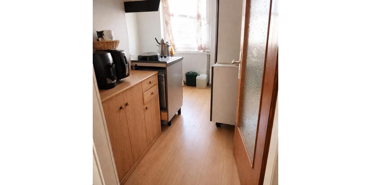 Etagenwohnung Köln Kalk - 1 Zimmer, 48 m&sup2;, 900&euro; | Angebot:25855894
