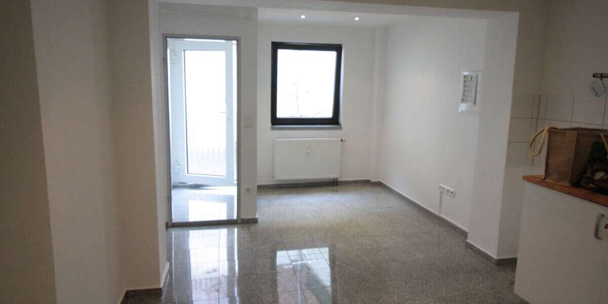 Etagenwohnung Frechen Benzelrath - 2 Zimmer, 47 m&sup2;, 631&euro; | Angebot:26883902