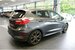 Fiesta 1.0 EcoBoost ST-Line