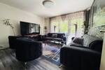 Etagenwohnung Bonn Duisdorf - 4 Zimmer, 80 m&sup2;, 319.000&euro; | Angebot:26819793