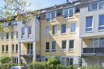 Etagenwohnung Bonn Tannenbusch - 1 Zimmer, 18 m&sup2;, 65.000&euro; | Angebot:25872399