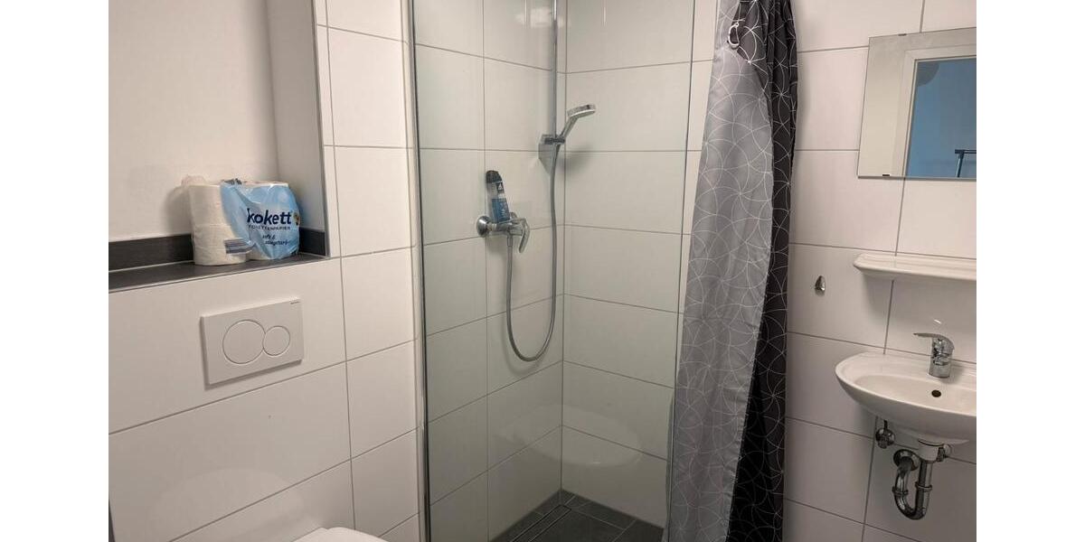 Erdgeschoßwohnung Bonn Friesdorf - 1.5 Zimmer, 42 m&sup2;, 650&euro; | Angebot:26420313