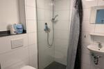 Erdgeschoßwohnung Bonn Friesdorf - 1.5 Zimmer, 42 m&sup2;, 650&euro; | Angebot:26420313