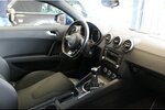 Audi TT Coupe 2.0 TFSI 65.678 km 13.980 € Euskirchen 53881