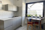 Aus Alt macht Neu: Doppelhaushälfte mit enormem Potenzial in Top-Lage - Doppelhaushälfte Rösrath Stümpen | Angebot:26087377