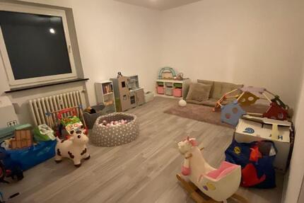 Wohnung Hennef (Sieg) - 3 Zimmer, 72 m&sup2;, 692&euro; | Angebot:25903178