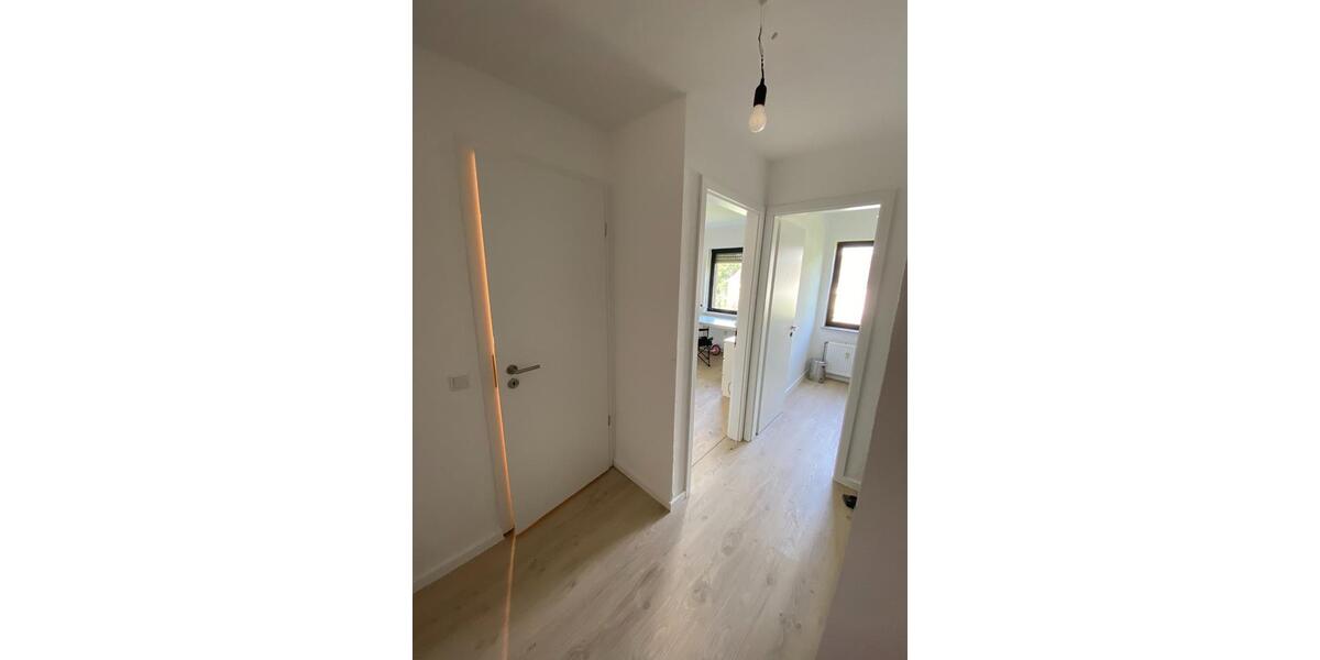 Etagenwohnung Bonn Friesdorf - 1 Zimmer, 17 m&sup2;, 570&euro; | Angebot:24717297