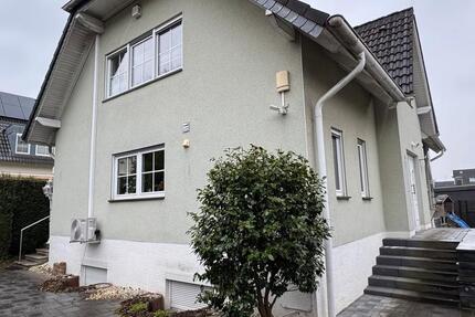 Haus Siegburg - 3 Zimmer, 185 m&sup2;, 798.000&euro; | Angebot:24828231