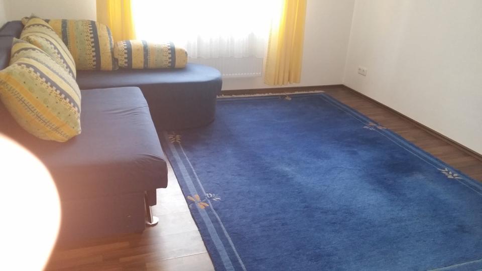 Etagenwohnung Bonn Friesdorf - 3 Zimmer, 85 m&sup2;, 1.150&euro; | Angebot:24653441
