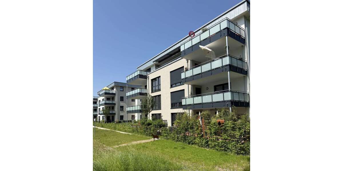 Etagenwohnung Overath - 3 Zimmer, 103 m&sup2;, 534.248&euro; | Angebot:25914596
