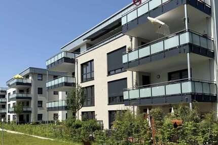 Wohnung Overath - 3 Zimmer, 103 m&sup2;, 534.248&euro; | Angebot:25914596