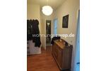 Wohnungsswap - 2 Zimmer, 62 m² - Schirmerstraße, Köln 2 zimmer