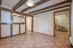 Charmantes Wohnhaus in Traumlage – Oberpleis Weiler Hartenberg - Einfamilienhaus Königswinter / Oberpleis Oberpleis | Angebot:27104485