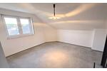 Maisonettenwohnung Bergisch Gladbach Gronau - 4 Zimmer, 105 m&sup2;, 399.000&euro; | Angebot:26241863