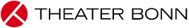 Opernhaus Bonn
