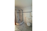 Etagenwohnung Bergisch Gladbach - 3 Zimmer, 70 m&sup2;, 780&euro; | Angebot:25723675