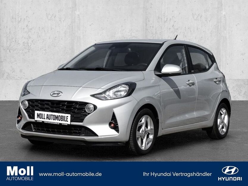 i10