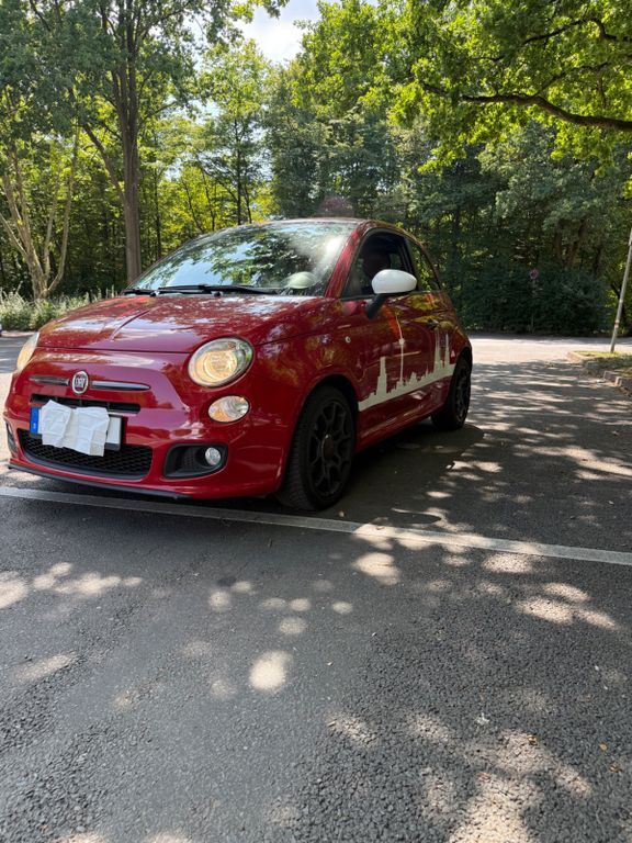 500
