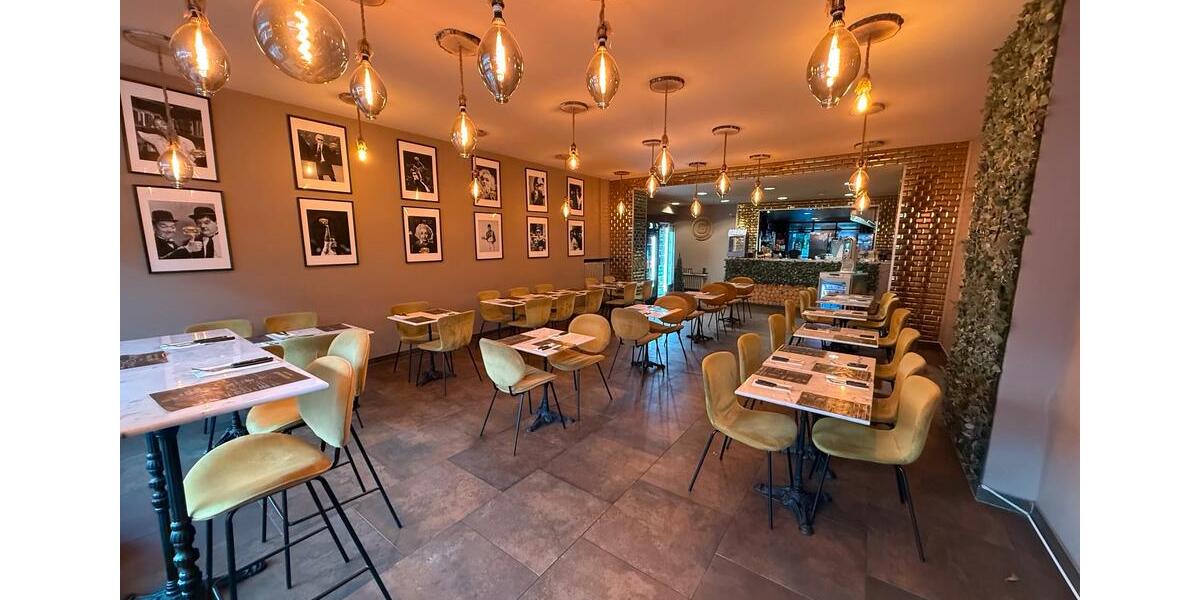 Gewerbeobjekt Brühl - 250.000&euro; | Angebot:24151726