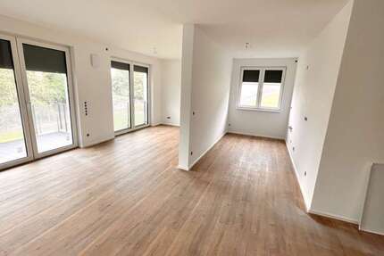 Wohnung zum Mieten in Köln 1.342,50 € 87 m² 3 zimmer