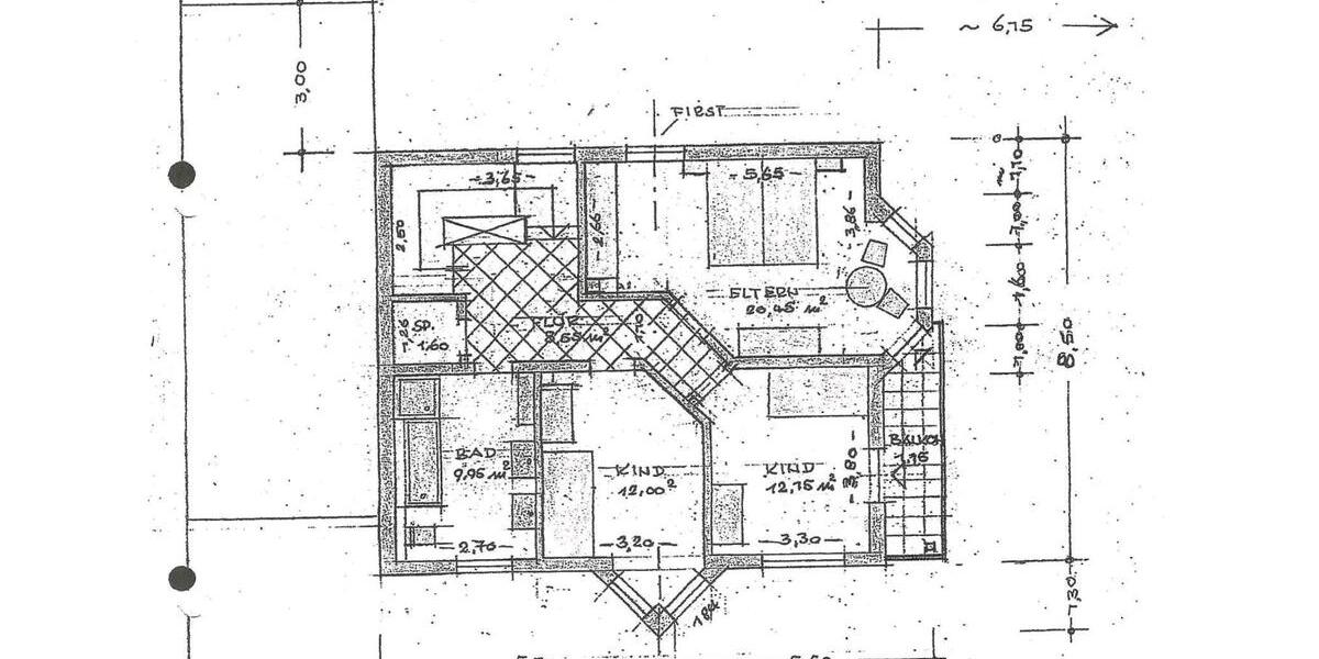 Einfamilienhaus Swisttal - 5 Zimmer, 183 m&sup2;, 599.000&euro; | Angebot:24454007