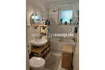 Etagenwohnung Köln Neustadt-Nord - 2 Zimmer, 59 m&sup2;, 785&euro; | Angebot:25971027