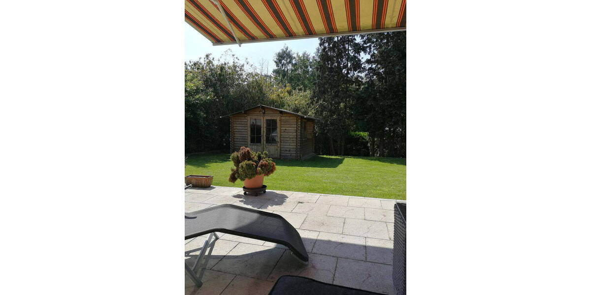 Einfamilienhaus Troisdorf Altenrath - 6 Zimmer, 175 m&sup2;, 739.000&euro; | Angebot:26890726