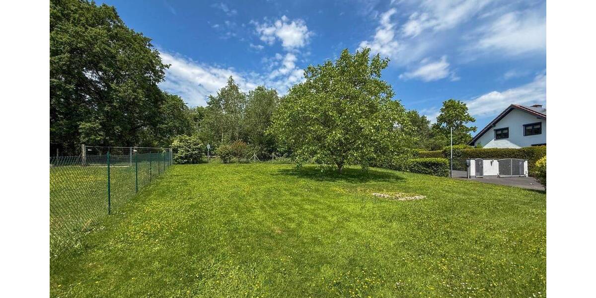 Einfamilienhaus Rösrath Hoffnungsthal - 8 Zimmer, 313 m&sup2;, 1.100.000&euro; | Angebot:26904515