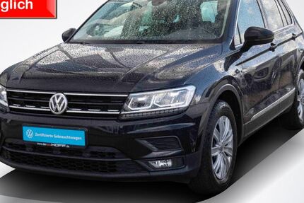 VW Tiguan 79.150 km 23.475 &euro; Troisdorf-Spich 53842