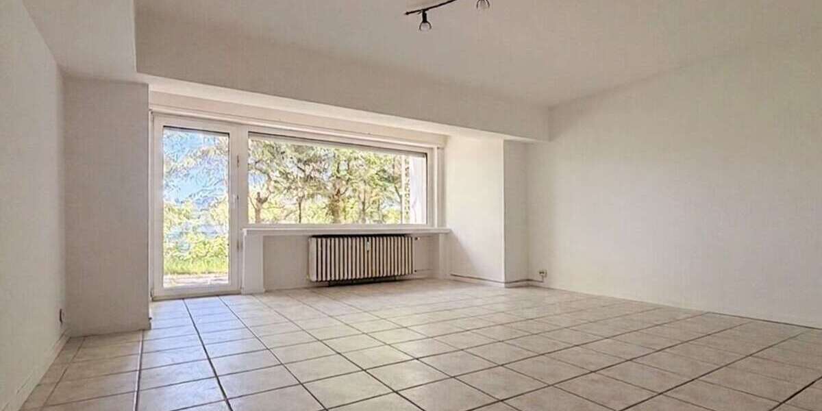 Etagenwohnung Bergisch Gladbach - 3 Zimmer, 110 m&sup2;, 299.000&euro; | Angebot:26818245