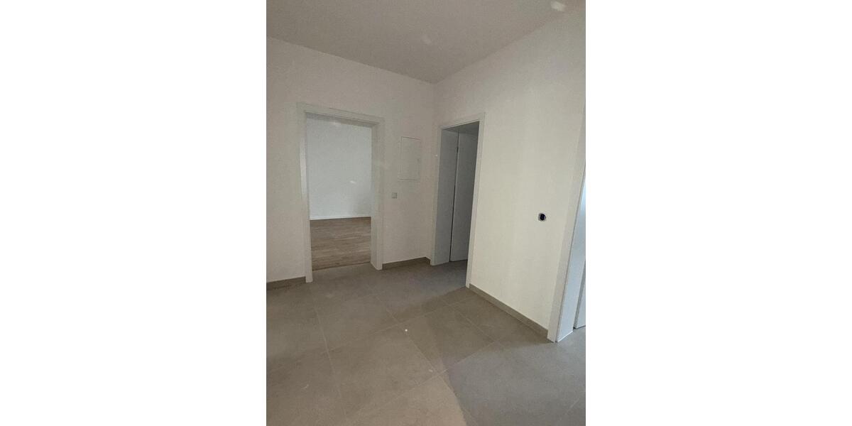 Etagenwohnung Euskirchen - 3.5 Zimmer, 80 m&sup2;, 960&euro; | Angebot:24796064