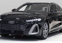 Audi A5 9.999 km 52.880 &euro; Bonn 53119