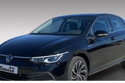 VW Golf 52.310 km 25.490 &euro; Bonn 53227