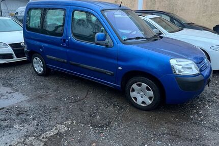 Citroen Berlingo 234.024 km 1.800 &euro; Bonn 53227