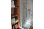 Etagenwohnung Frechen - 2 Zimmer, 64 m&sup2;, 750&euro; | Angebot:26448740