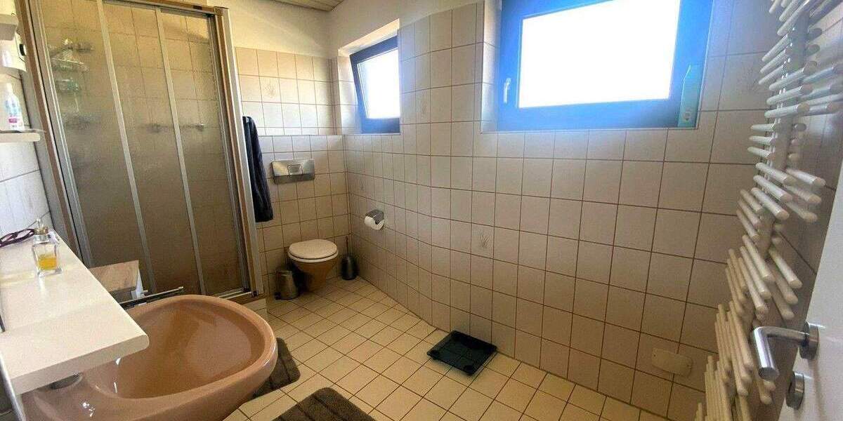 Doppelhaushälfte Meckenheim - 5 Zimmer, 174 m&sup2;, 475.000&euro; | Angebot:25720631