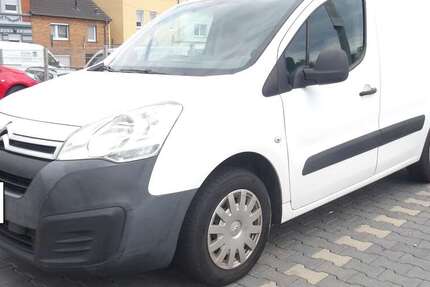Citroen Berlingo 264.000 km 3.900 € Siegburg 53721