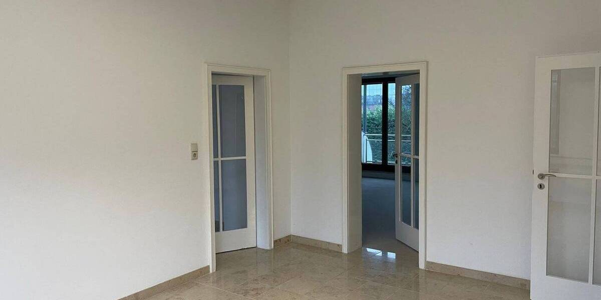 Gewerbeobjekt Köln Marienburg - 730&euro; | Angebot:26478316