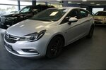 Opel Astra 1.4 Turbo 120 Jahre 72.750 km 12.980 € Euskirchen 53881
