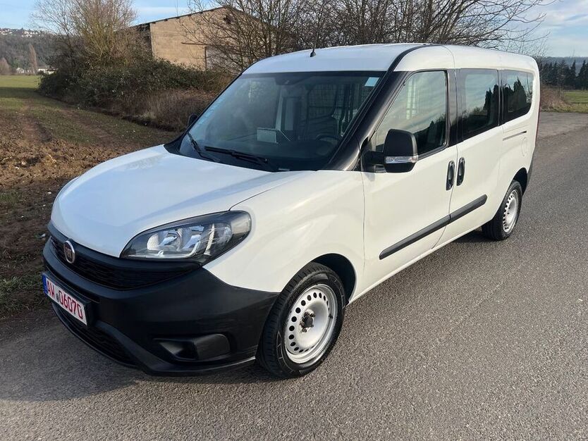 Doblo