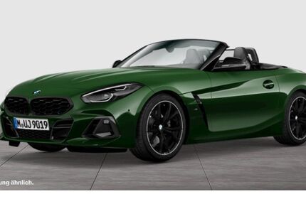 BMW Z4 9.234 km 49.990 &euro; Köln-West 50858