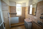 Erste Reihe Rheinblick! Sofort beziehbare zwei Zimmer mit kleinem Balkon, Stellplatz und Garage. TOP - Etagenwohnung Königswinter | Angebot:26948143