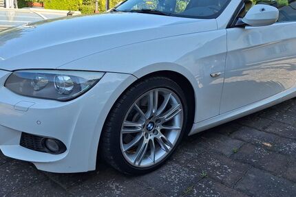 BMW 330 281.500 km 12.800 € Ruppichteroth 53809