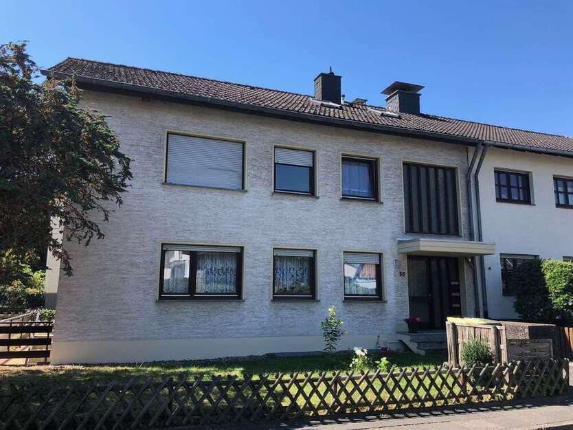 Wohnung zum Mieten in Rheinbach 360 € 38 m²