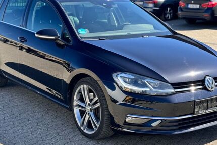 VW Golf 238.700 km 11.850 &euro; Bornheim 53332