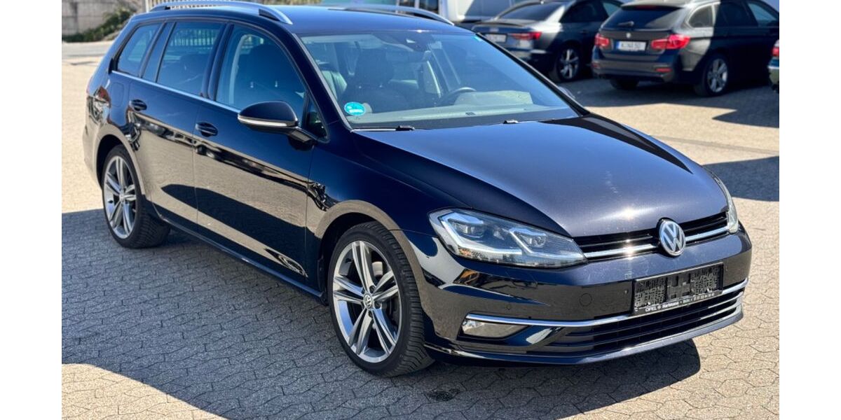 VW Golf 238.700 km 11.850 &euro; Bornheim 53332